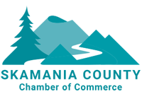Skamania County Chamber of Commerce