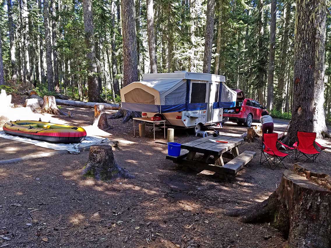 RT-CispusLoop-TakhlakLakeCamping