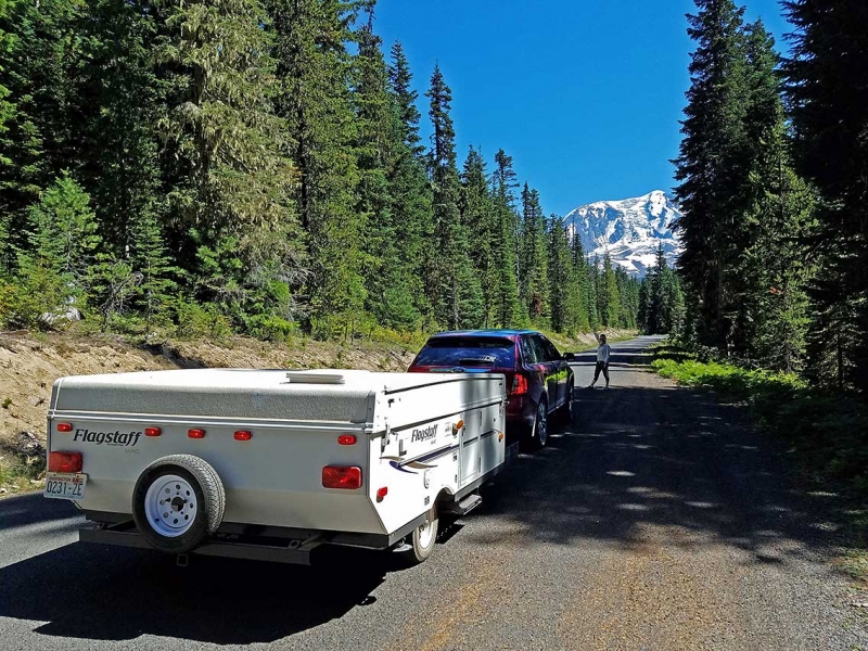 RT-CispusLoop-Top-HelloGoodby-800x600