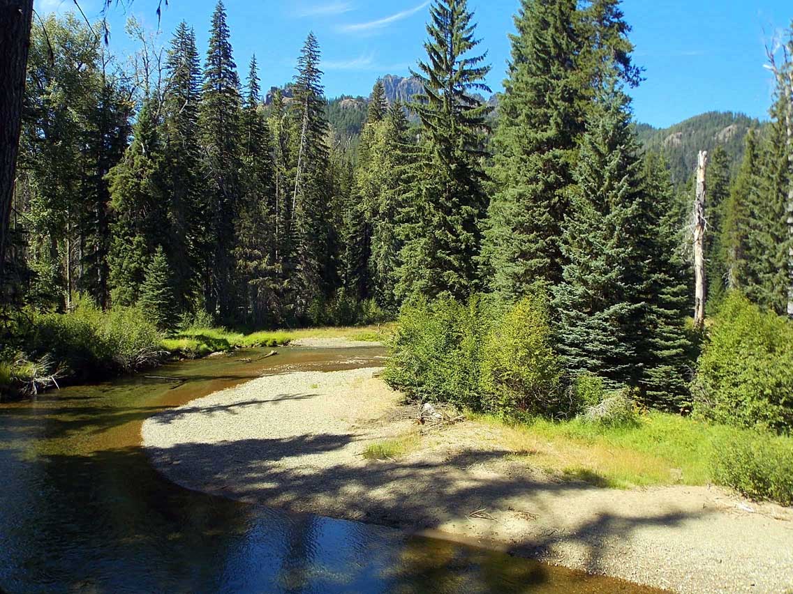 RT-East-Side-Loop-American-River