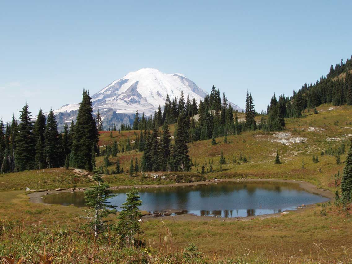 RT-East-Side-Loop-Fall-Lake-Tipsoo