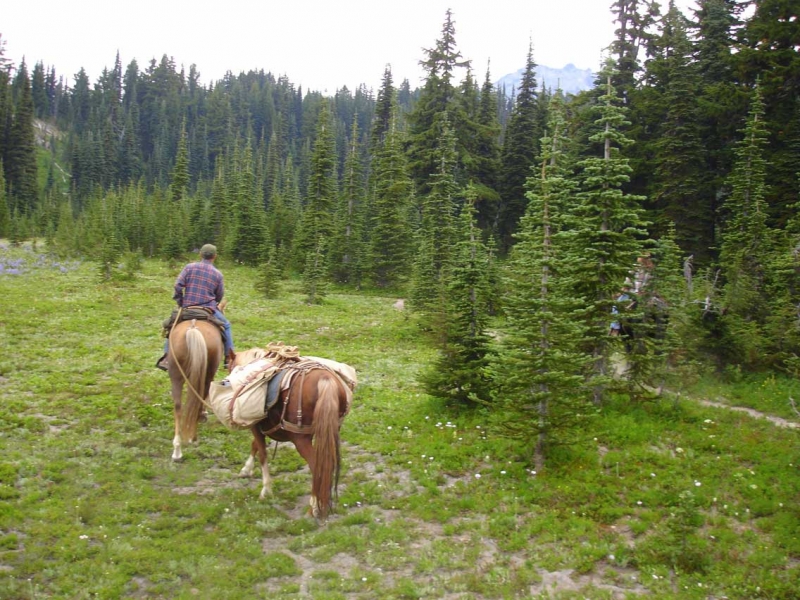 RT-High-Lakes-Packing-Supplies-Snow-Grass-Flats-800x600