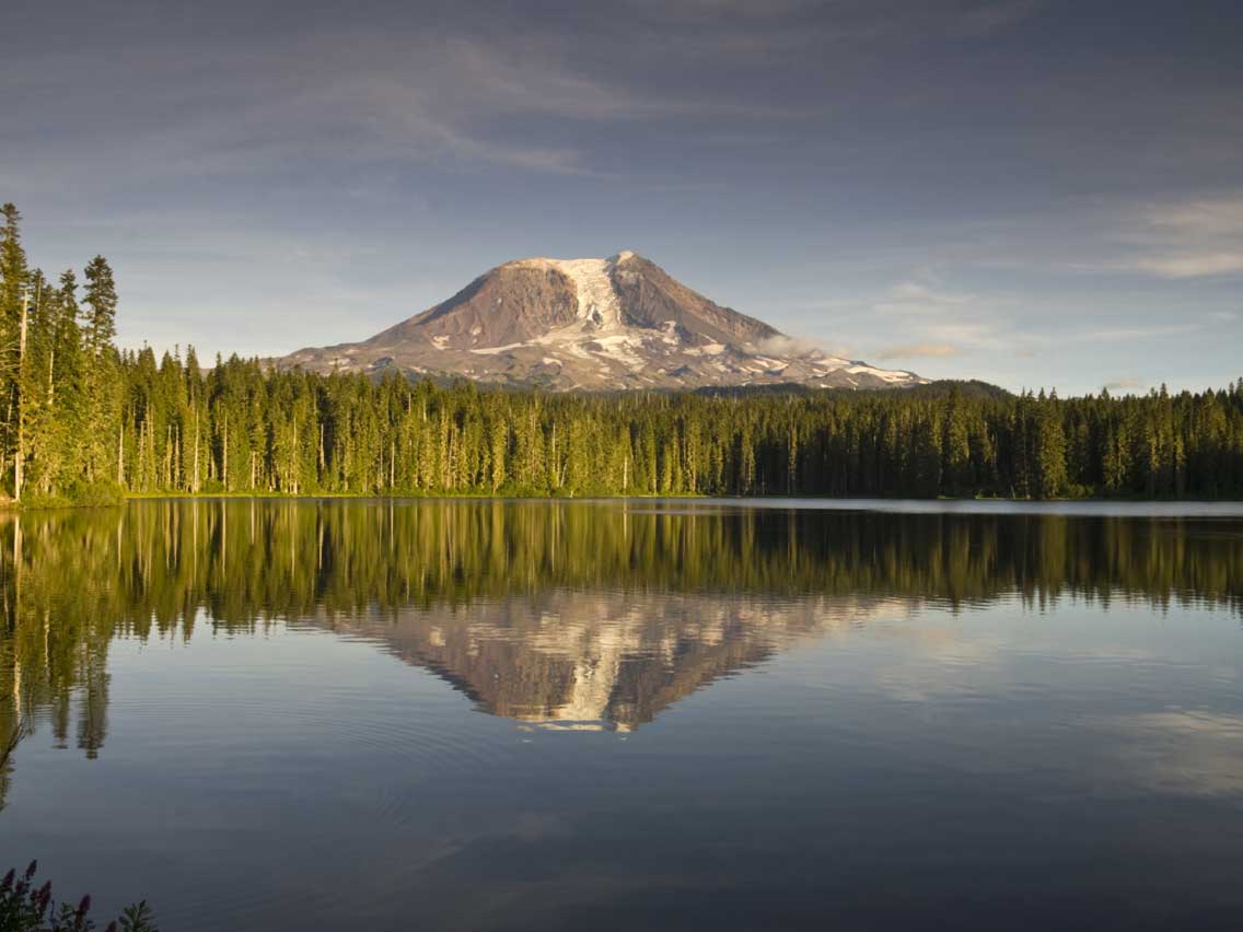 RT-HighLakes-Mountain