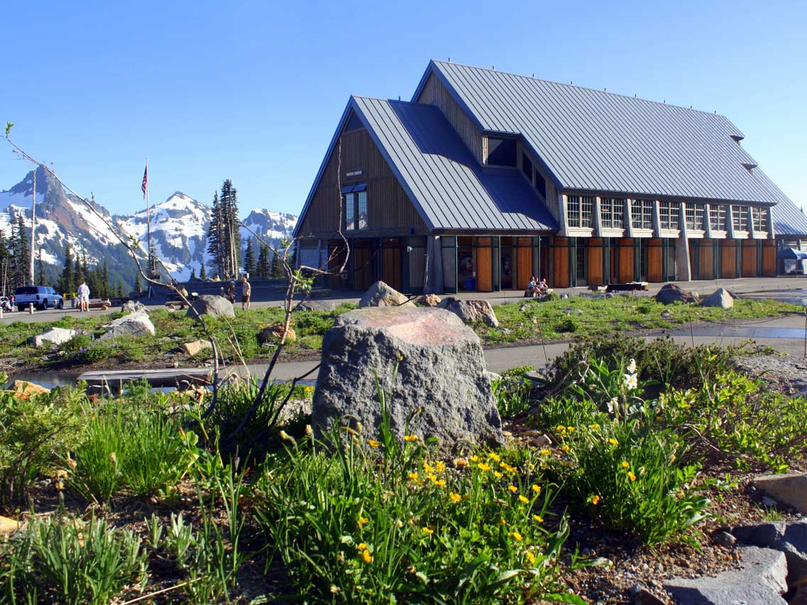 RT-MRL-VisitorsCenter