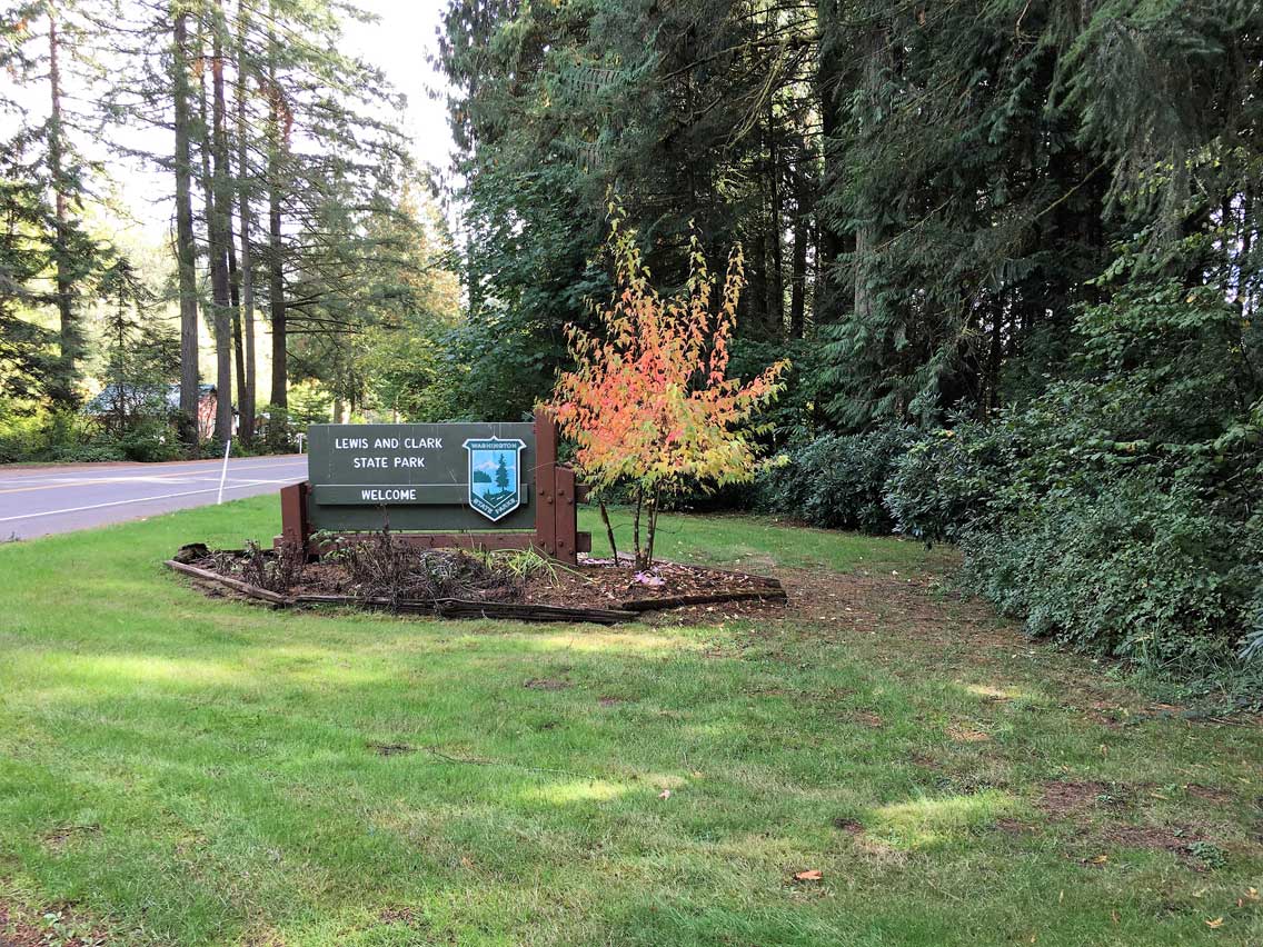 RT-MSHJO-Loop-Lewis-and-Clark-State-Park