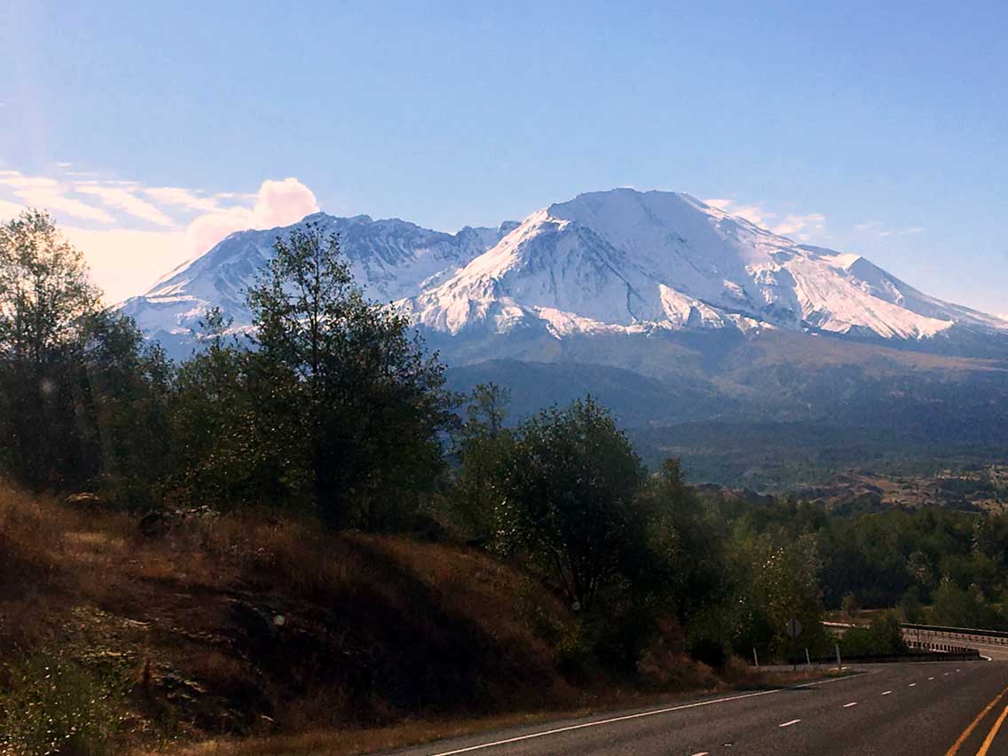 RT-MSHJO-Loop-Mt-St-Helens-copyright-Brayden