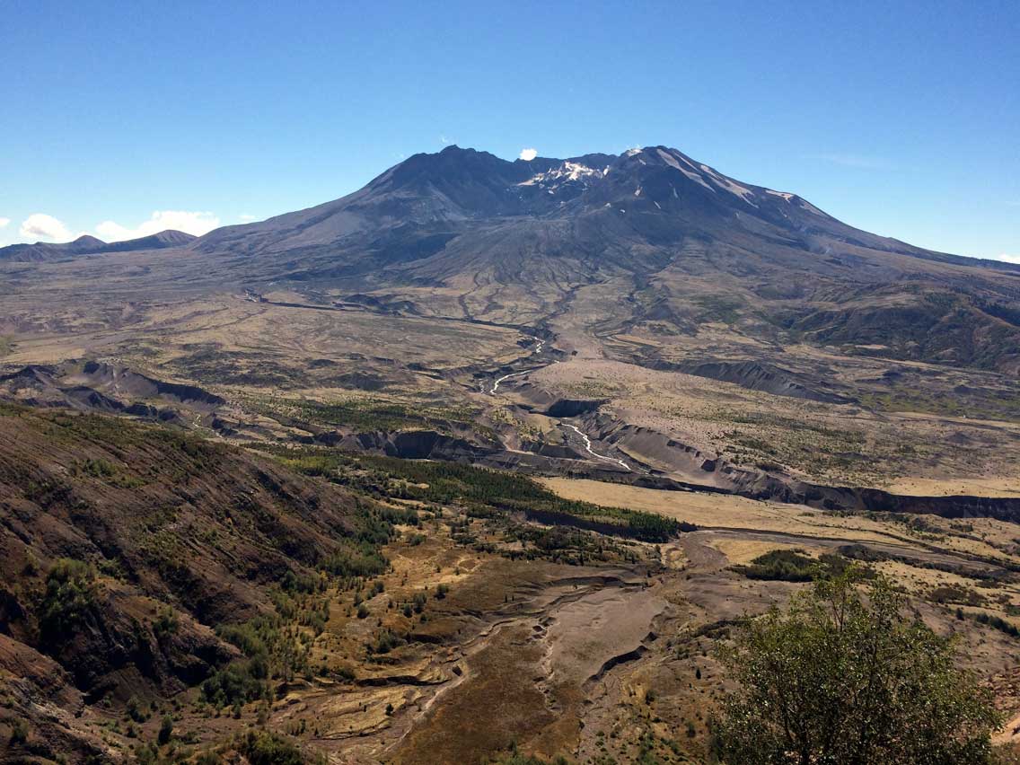 RT-MSHJO-Loop-mt-st-helens