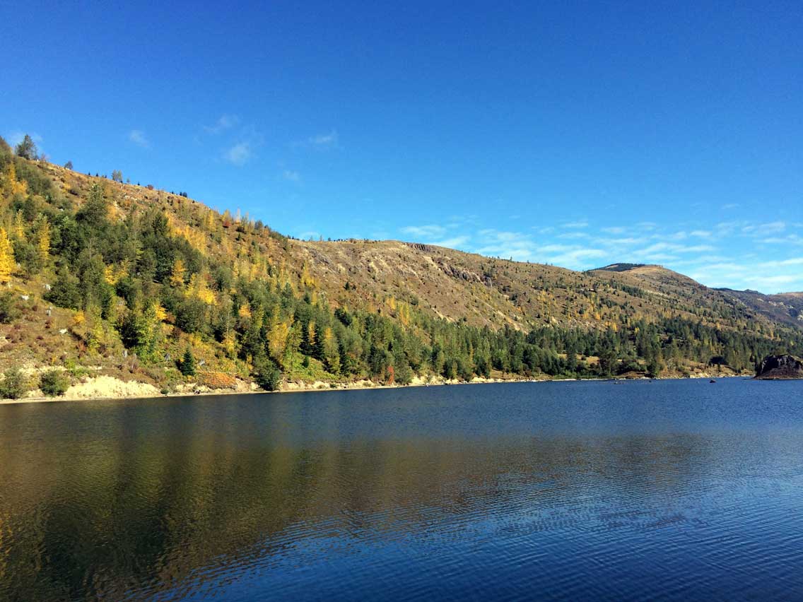 RT-MSHJO-Loop-mt-st-helenslg