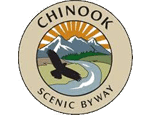 Chinook-Scenic-Byway