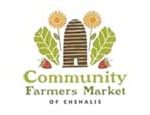 CommunityFarmersMarket