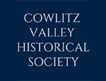 CowlitzBalleyHistoricalSociety