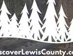 DiscoverLewisCountylogo