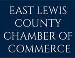 EastLewisChamberofCommerce