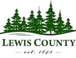 Lewis-County