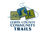 Lewis-County-Community-Trails