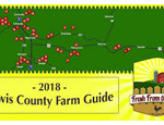 Lewis-County-Farm-Bureau-Guide