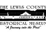 Lewis-County-Historical-Museum