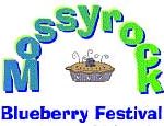 Mossyrock-Blueberry-Festival