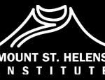 Mount-St-Helens-Institute