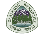 Okanogan-Wenatchee-National-Forest