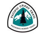 Pacific-Crest-Trail