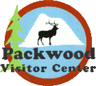 Packwood-Visitor-Center