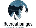 Recreation-Gov