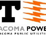 Tacoma-Power