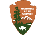 US-NationalParkService-Logo