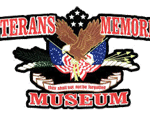 Veterans-Memorial-Museum