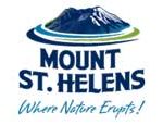 Visit-Mount-St-Helens