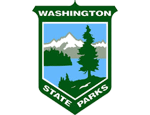 Washington-State-Parks