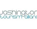 Washington-Tourism-Alliance