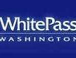 White-Pass-Ski-Resort-Logo