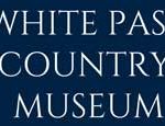 WhitePassCountryMuseum