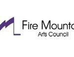 fire-mountain-arts-council