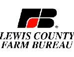 lewis-county-farm-bureau