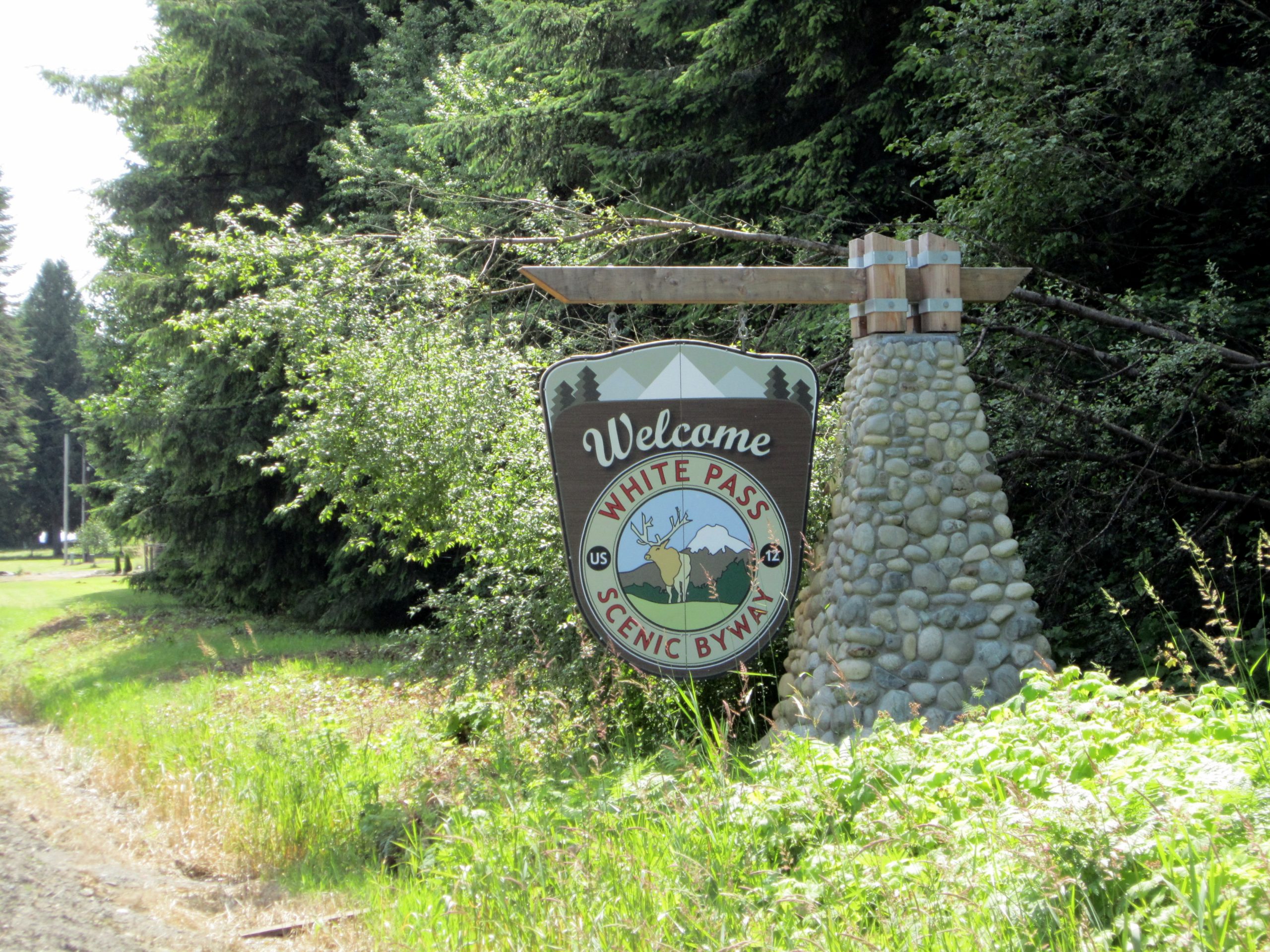 Bethel Ridge Camping (2)